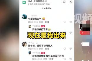 今日趣图：14亿人口大国1球未进！难道就找不出一个会踢球的？